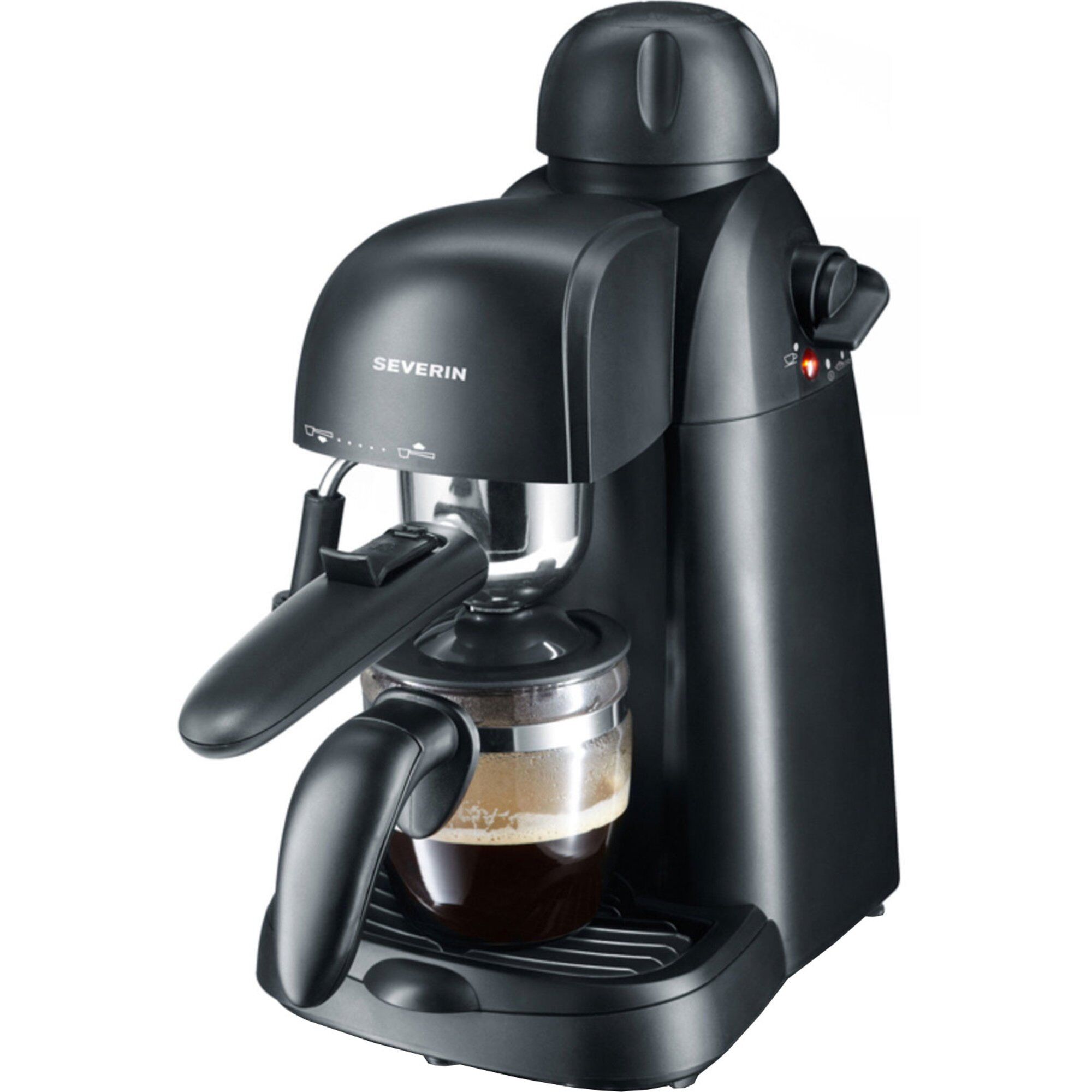 5978 Espressobrygger 4008146018831