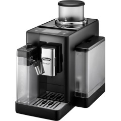 Ampx2019longhi Exam440 Fuld Auto Espressomaskine 8004399026612