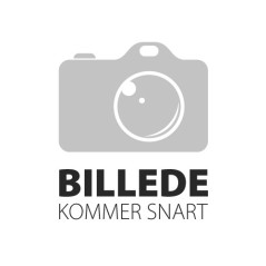 Philips Series 3300 Ep3343 Fuldautomatisk Espressomaskine 8720389027666